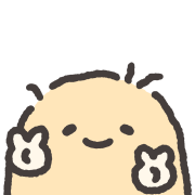 김정현